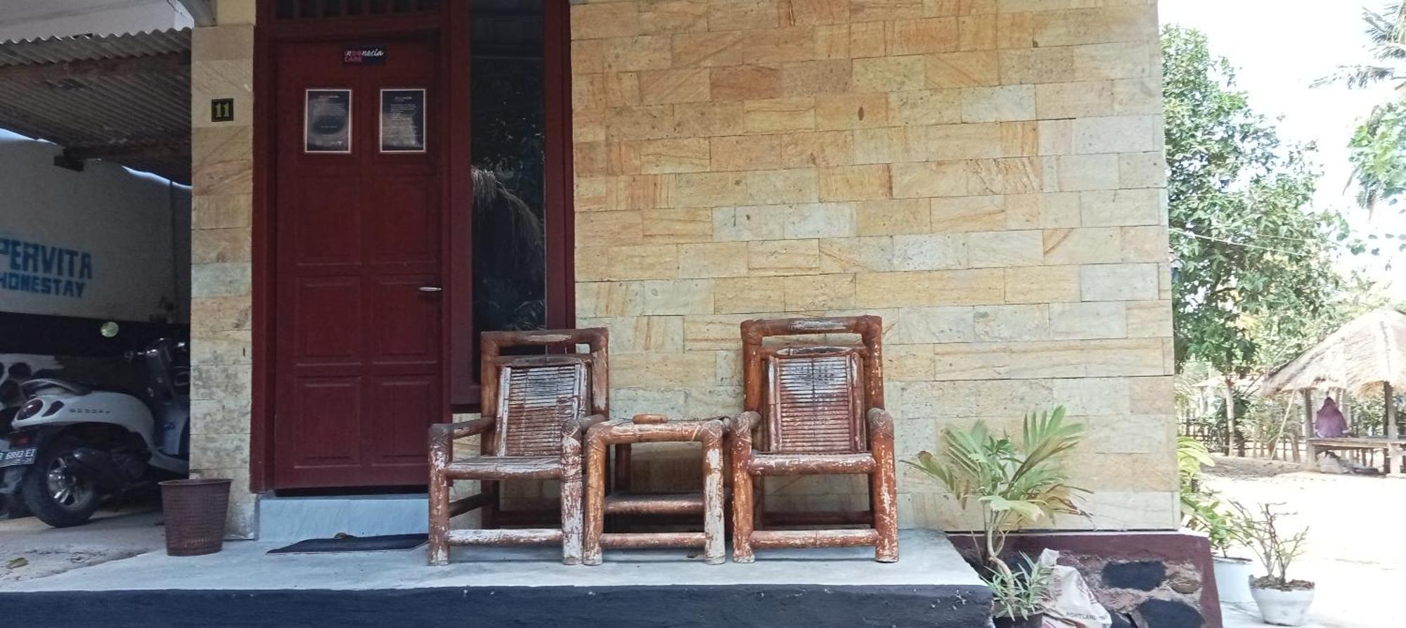 Roy Homestay Kuta Kuta  Exterior photo