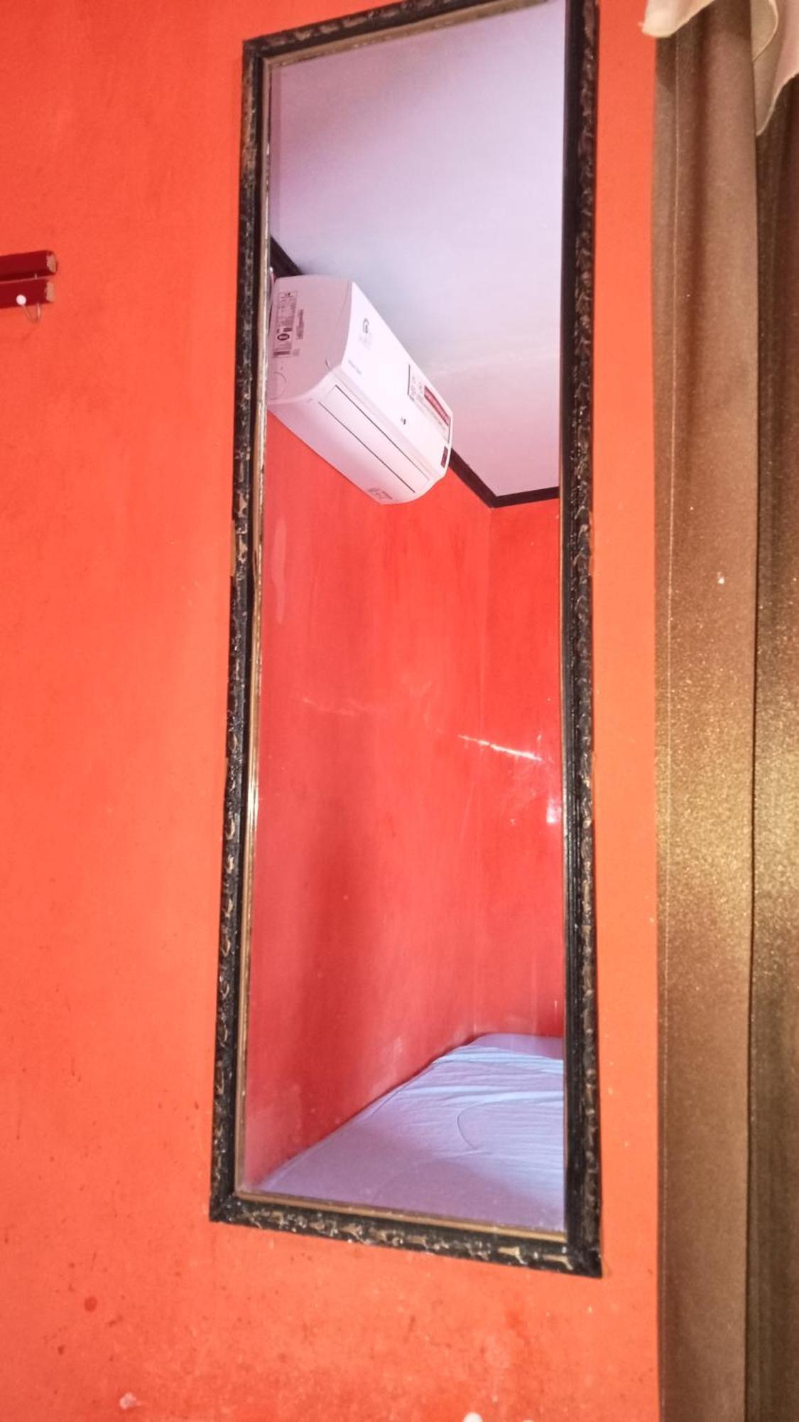 Roy Homestay Kuta Kuta  Exterior photo
